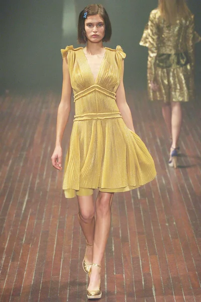 Look 58